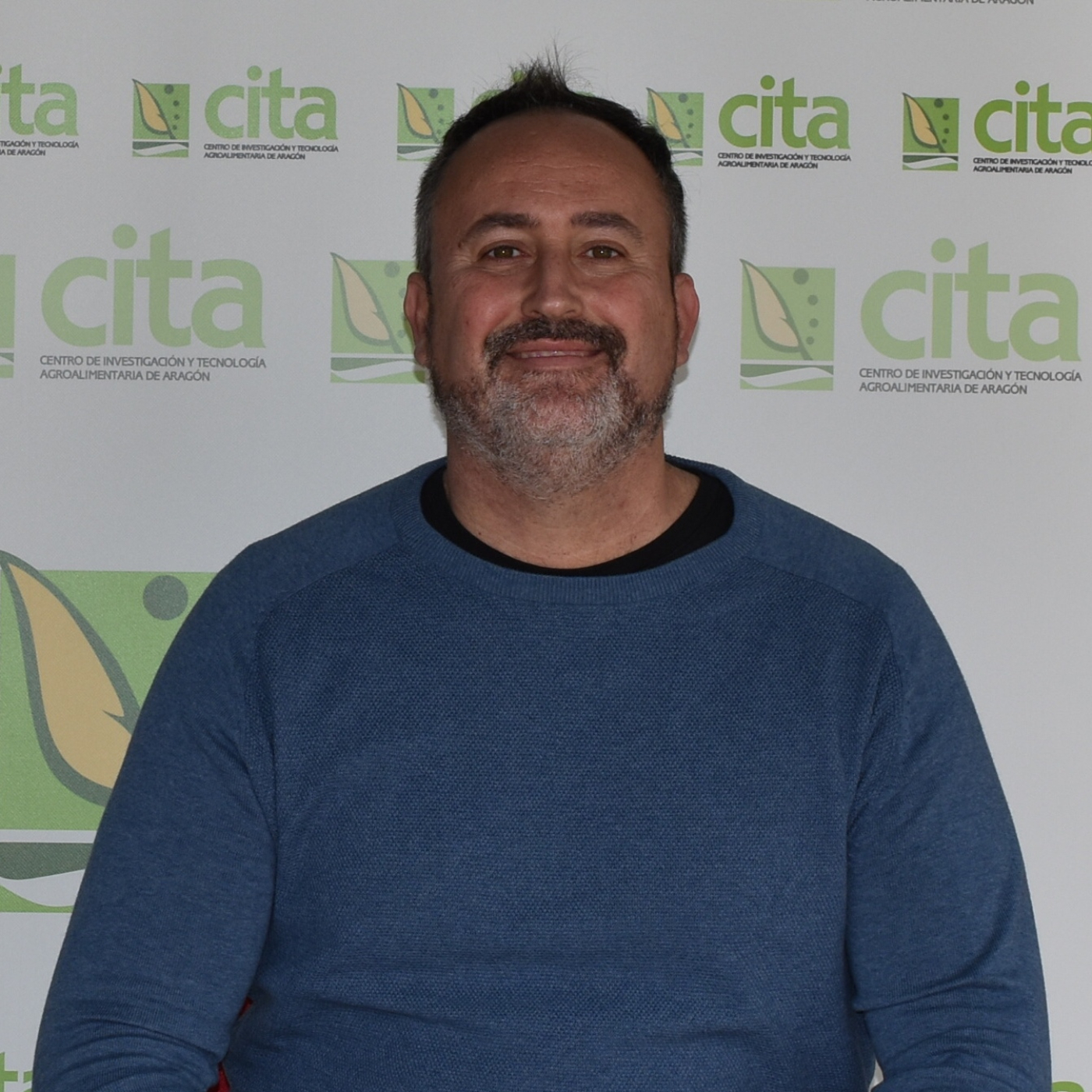 CITA de Aragón: Apariciones en radio
