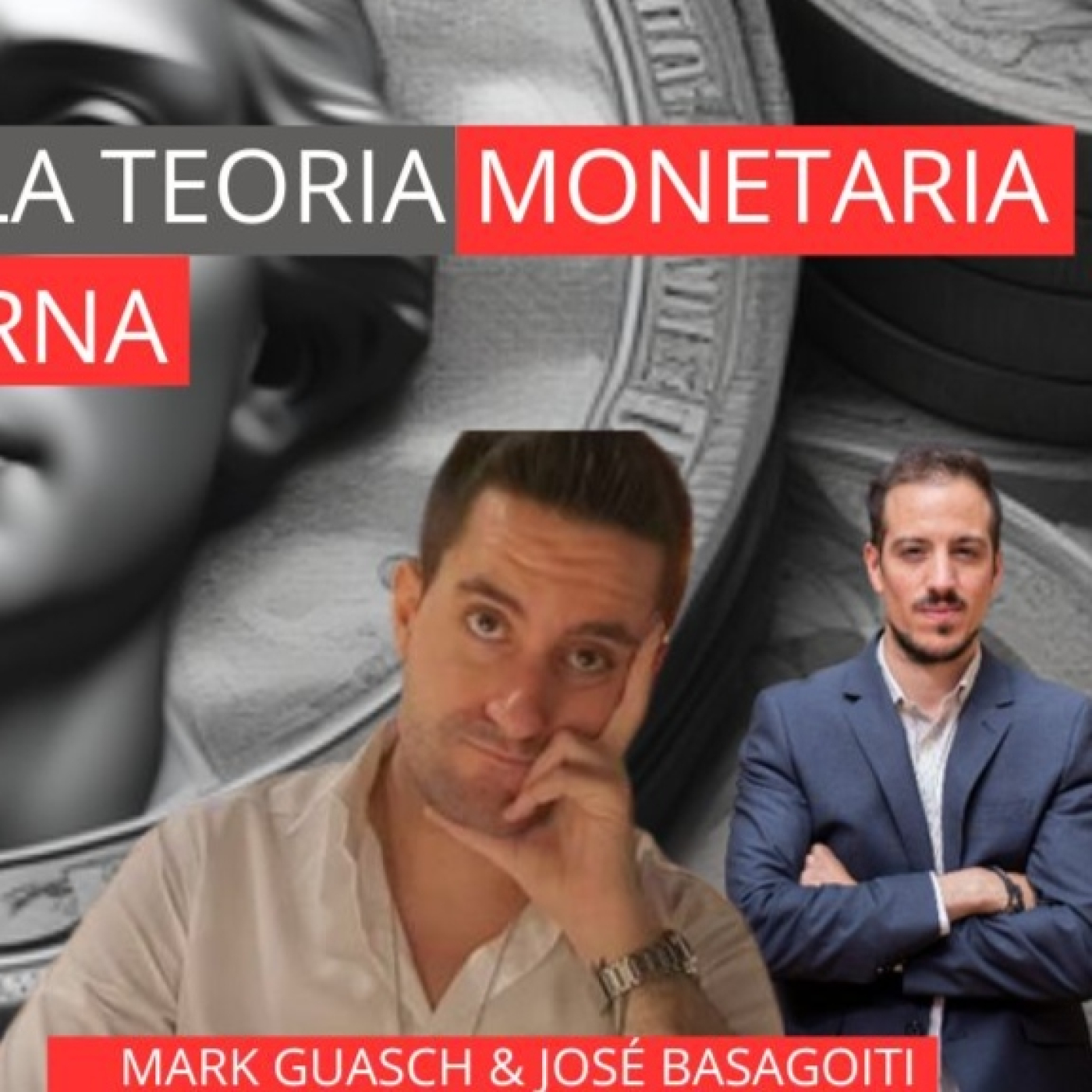 La madriguera económica