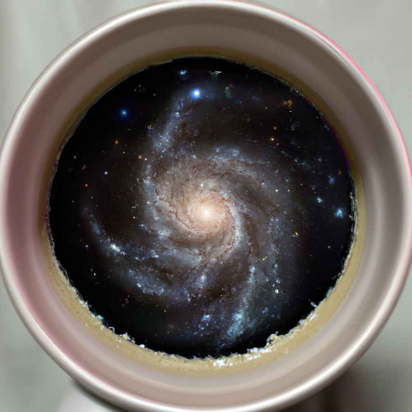 Ep417_A: Supernova; Computación Cuántica y Alones; Fusión; Postdocs