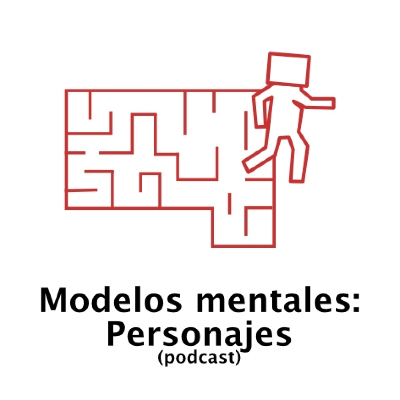 Guiones y guionistas