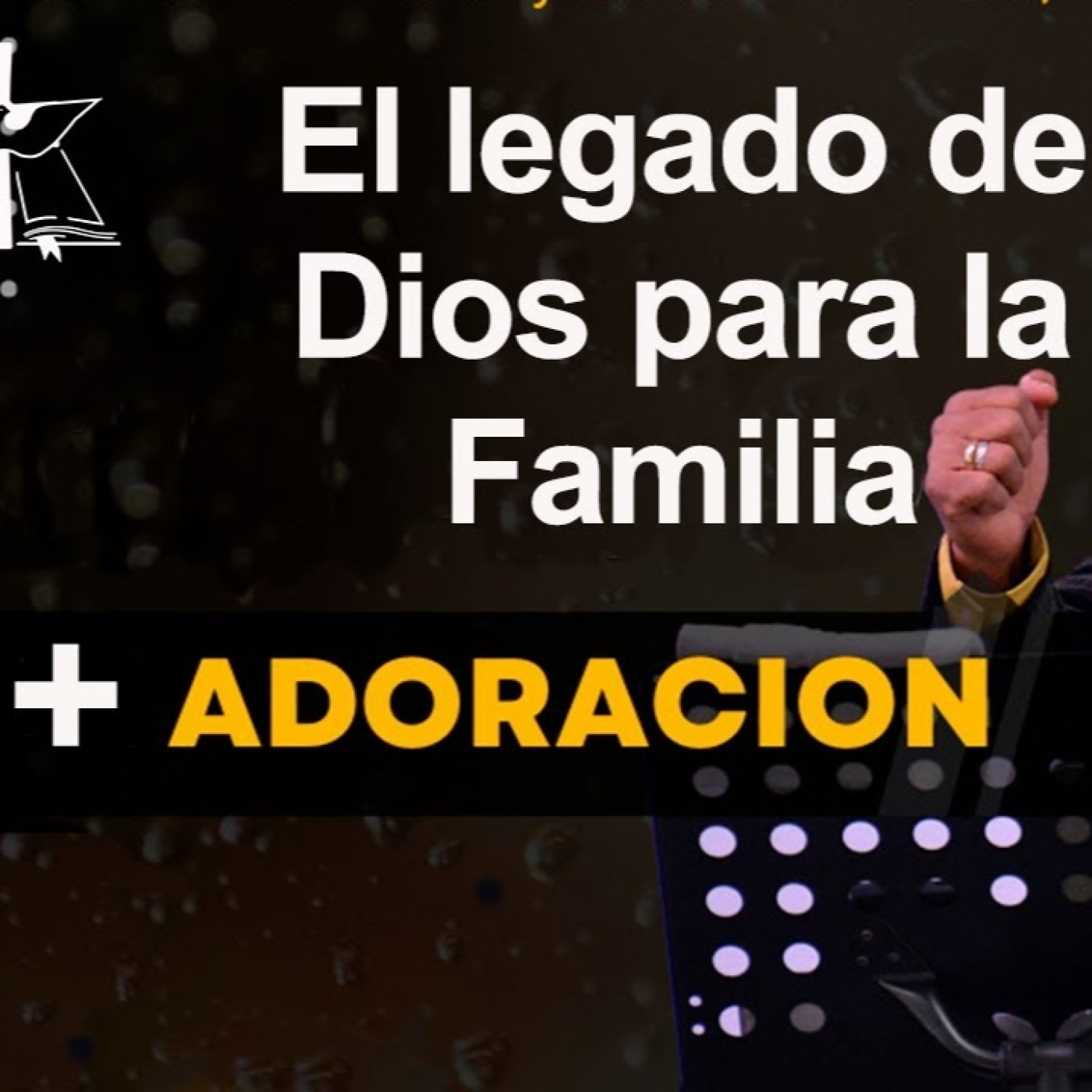 Templo Cristiano FADE