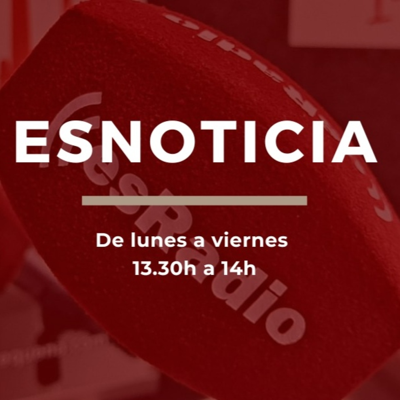 Podcast de OndaRequena