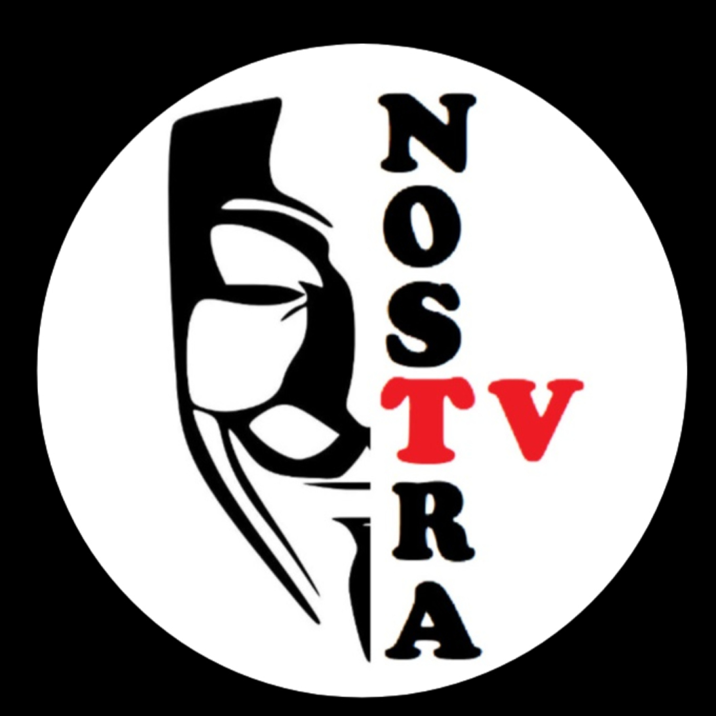 _NostraTV510 - Reflexiones tras el encuentro en Barcelona episode artwork