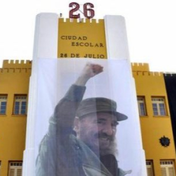 embed image