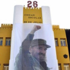 embed image
