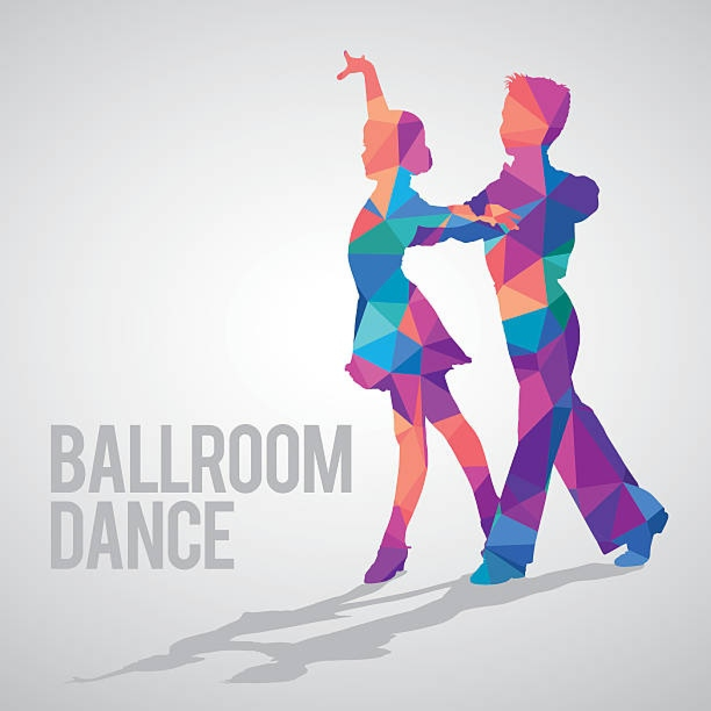 Ep # 70: Especial Ballroom Dance por Radio TGD episode artwork