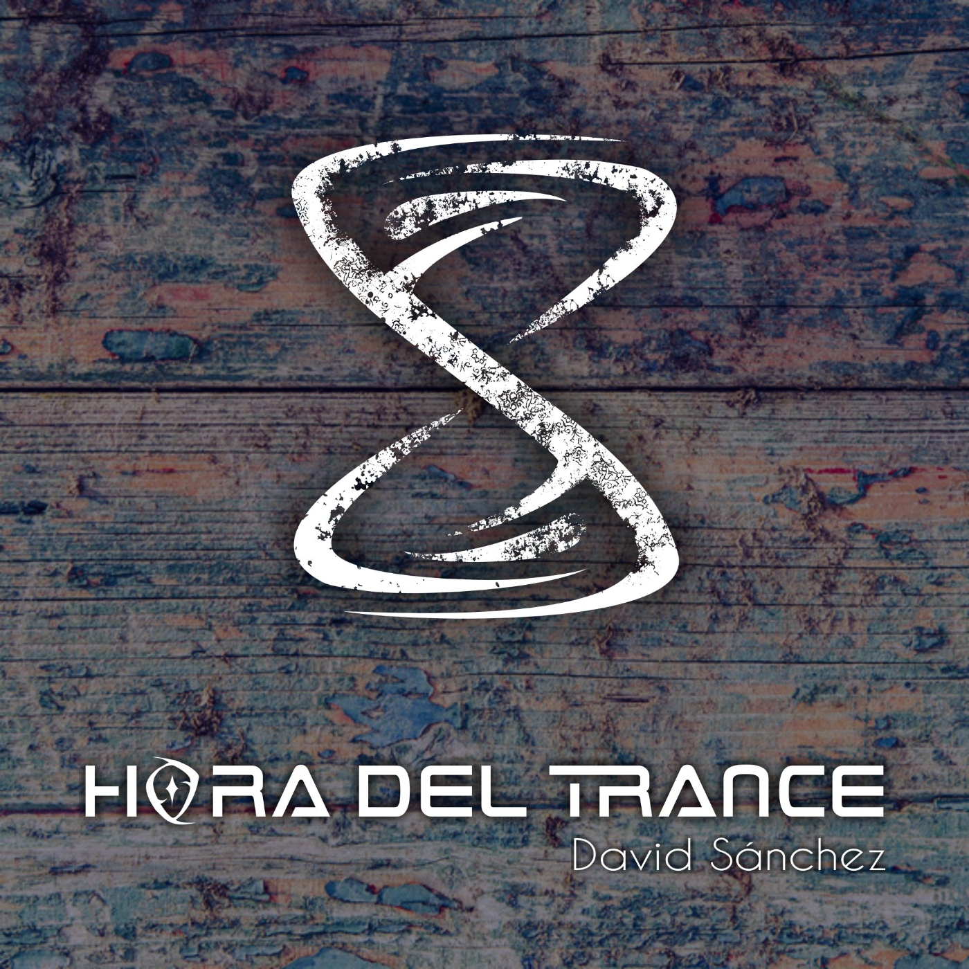 Hora Del Trance