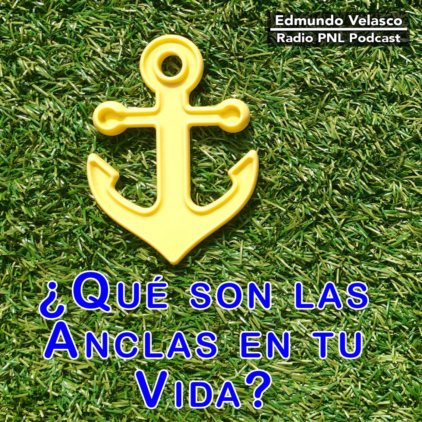 Edmundo Velasco en Directo