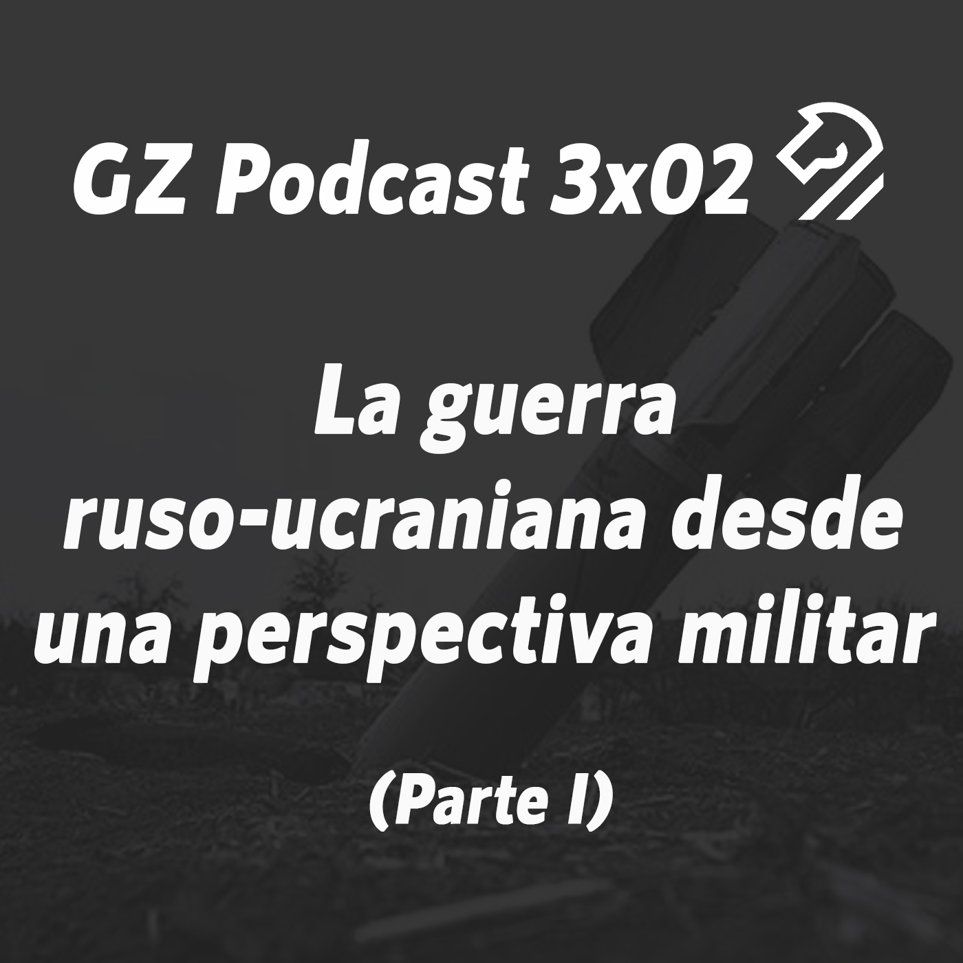 GZ Podcast