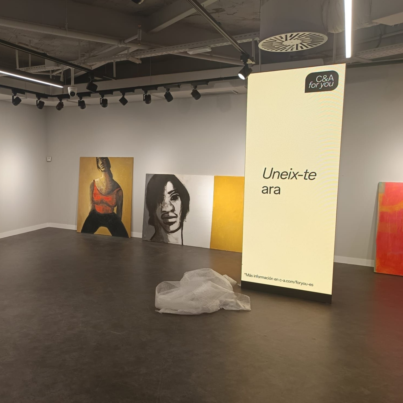 6ea875d5ca576edf942fddda34aedc57 XXL esRadio Baleares