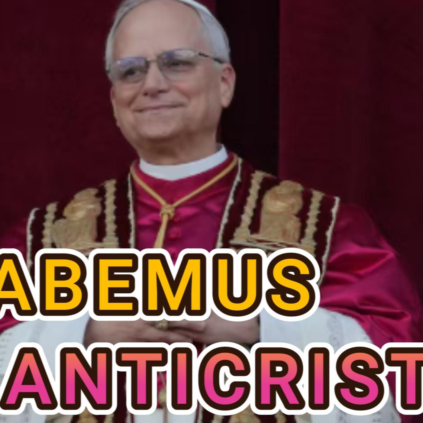 ECUSATON ARITMON