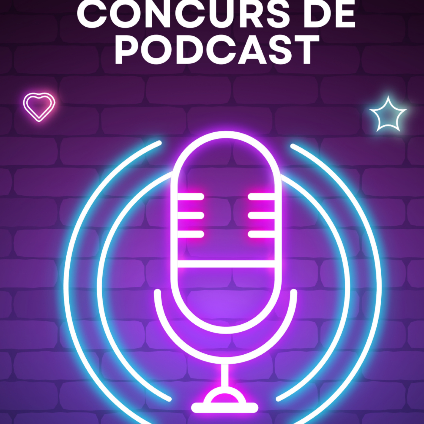 EOIRADIO_CS