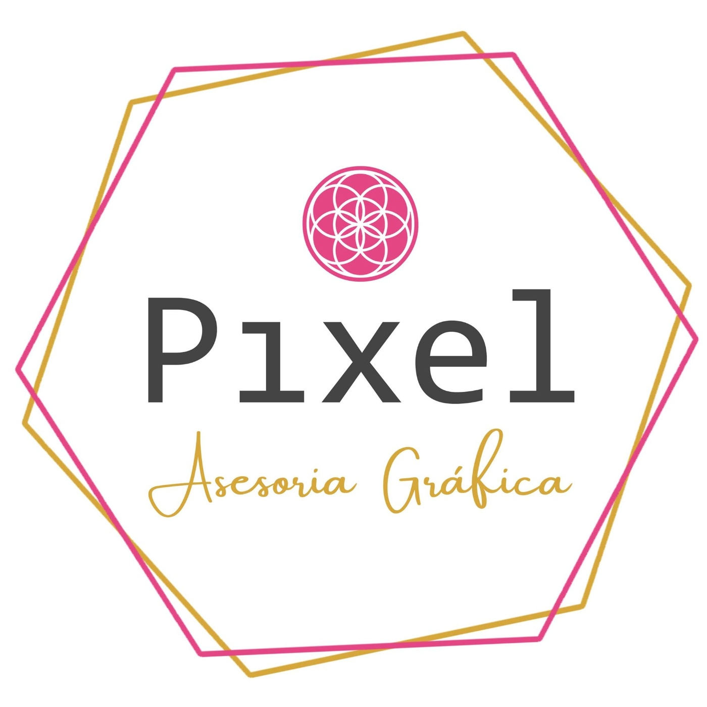 LA IMPORTANCIA DE UNA IMAGEN PARA DEFINIR EL ESPÍRITU DE UN EMPRENDIMIENTO episode artwork