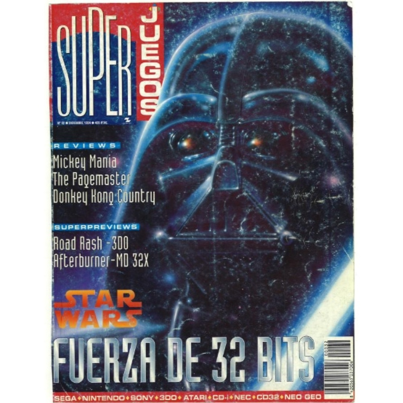 SuperJuegos30
