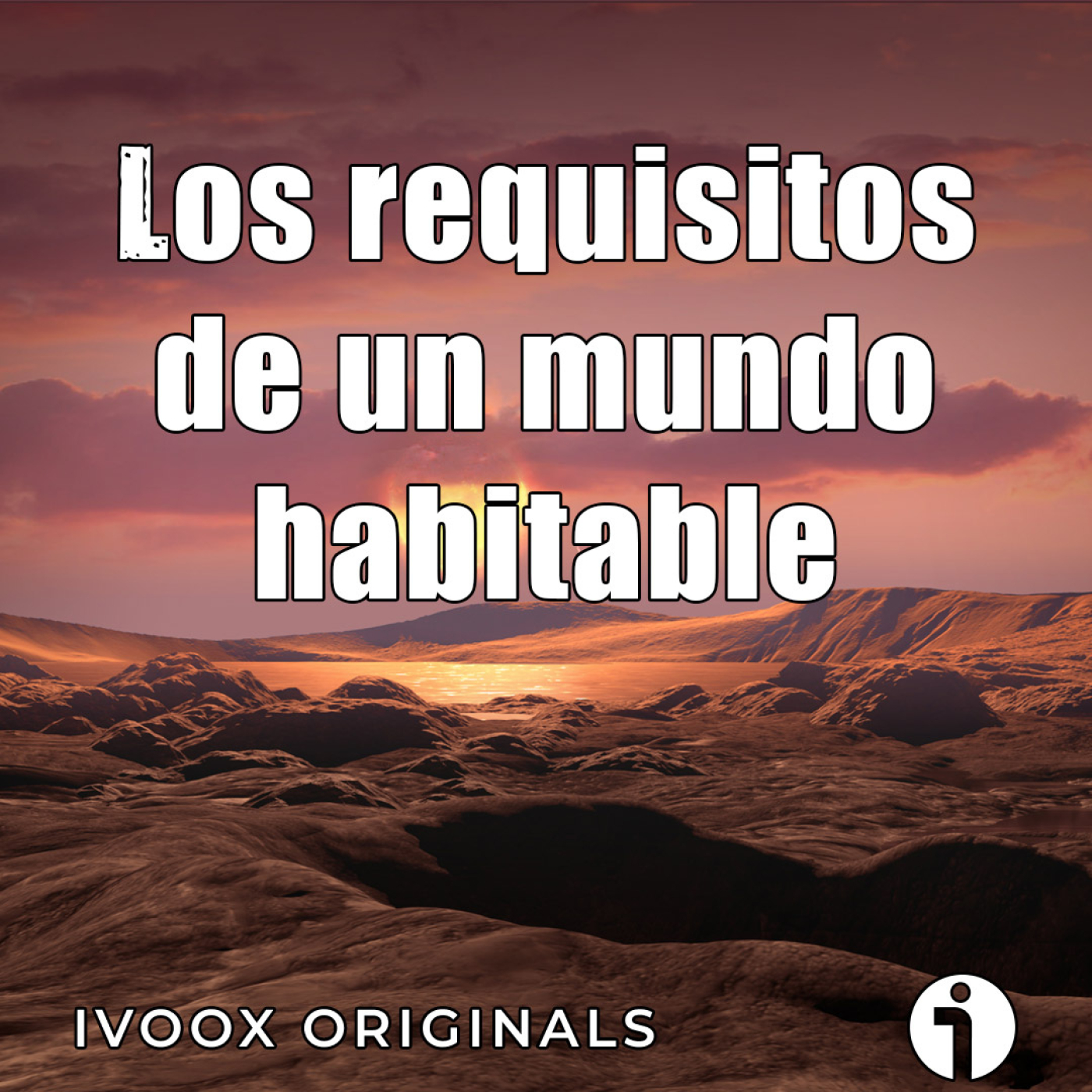 Astrobitácora: astronomía con Álex Riveiro