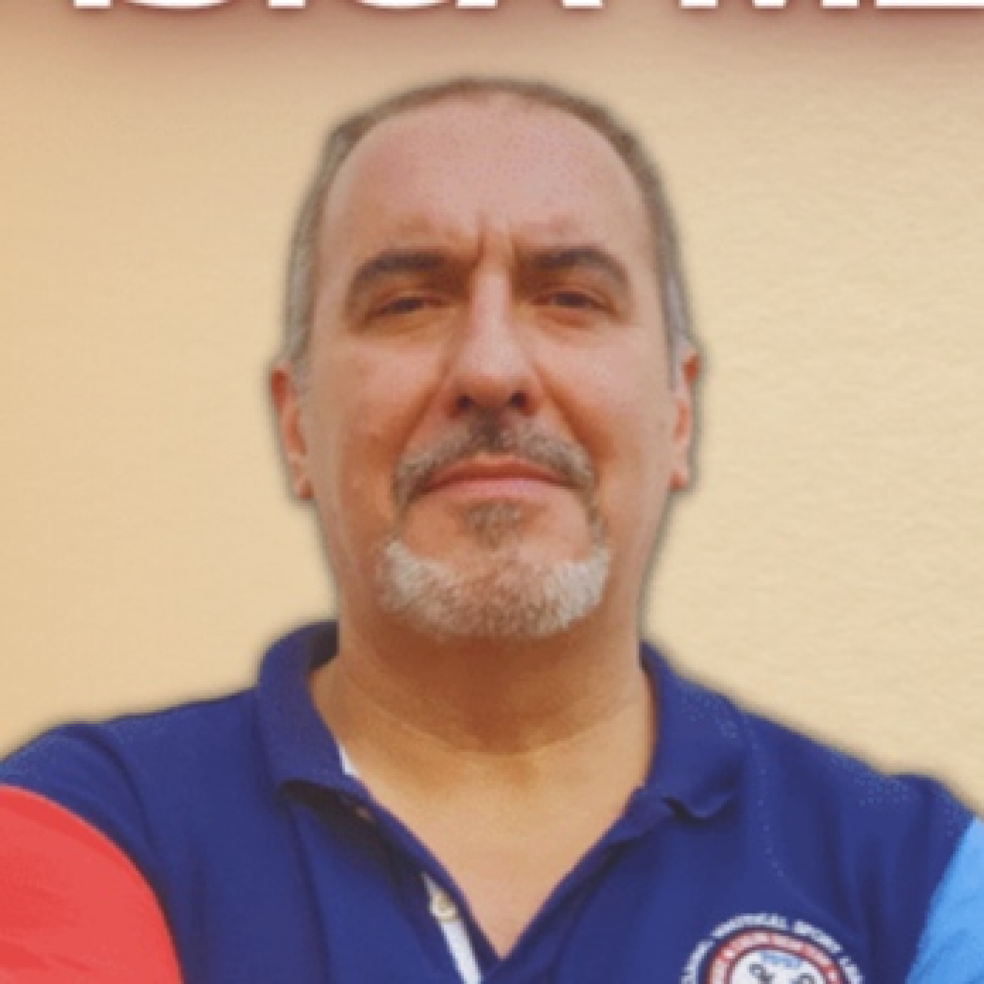 La Caja de Pandora