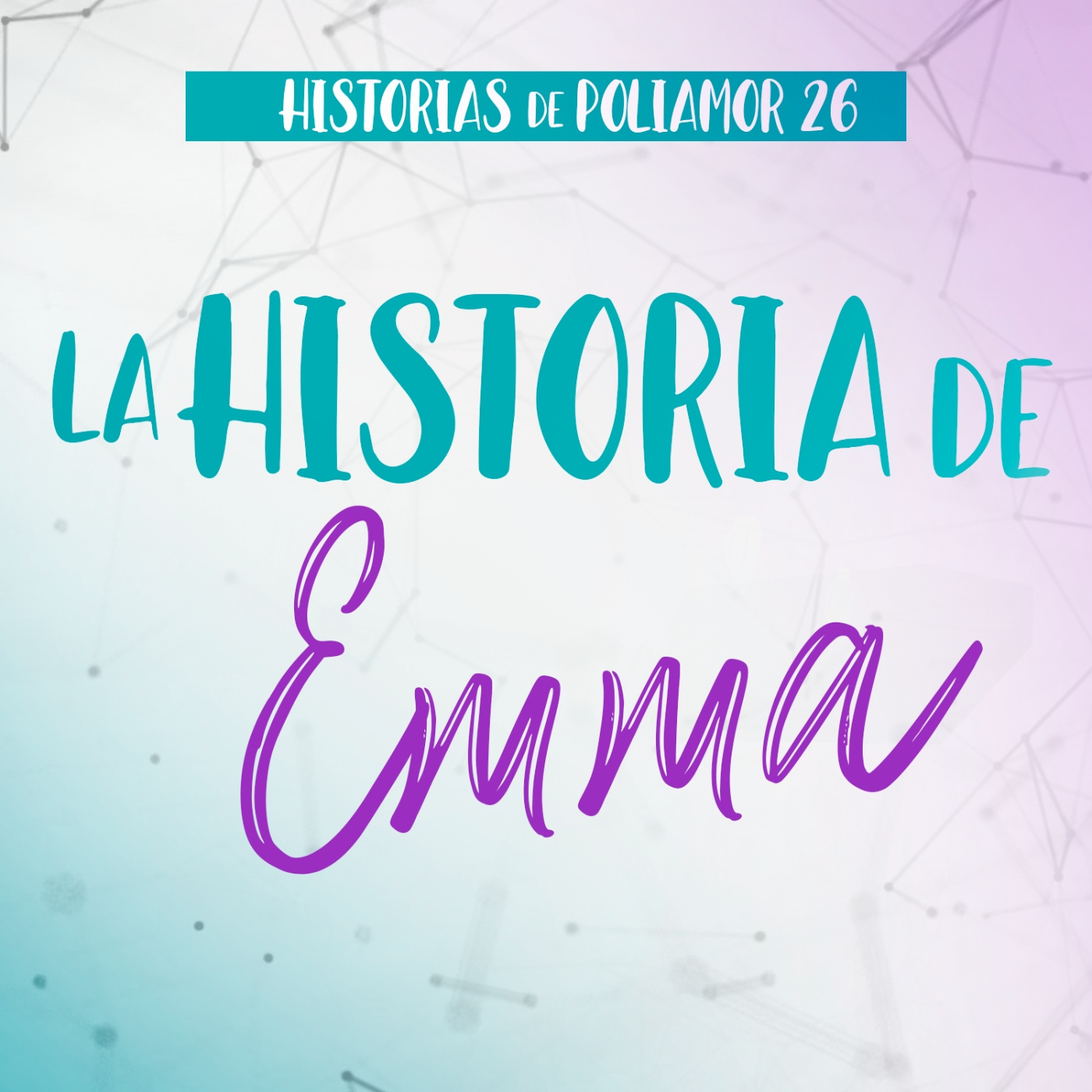Historias de Poliamor