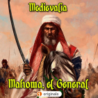 Mahoma, el General