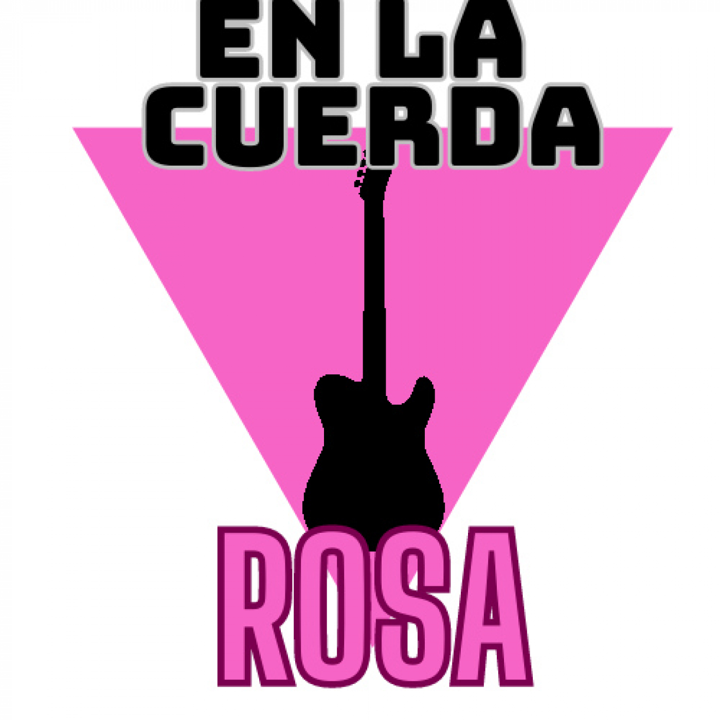 En la Cuerda Rosa - Episodio 1 episode artwork