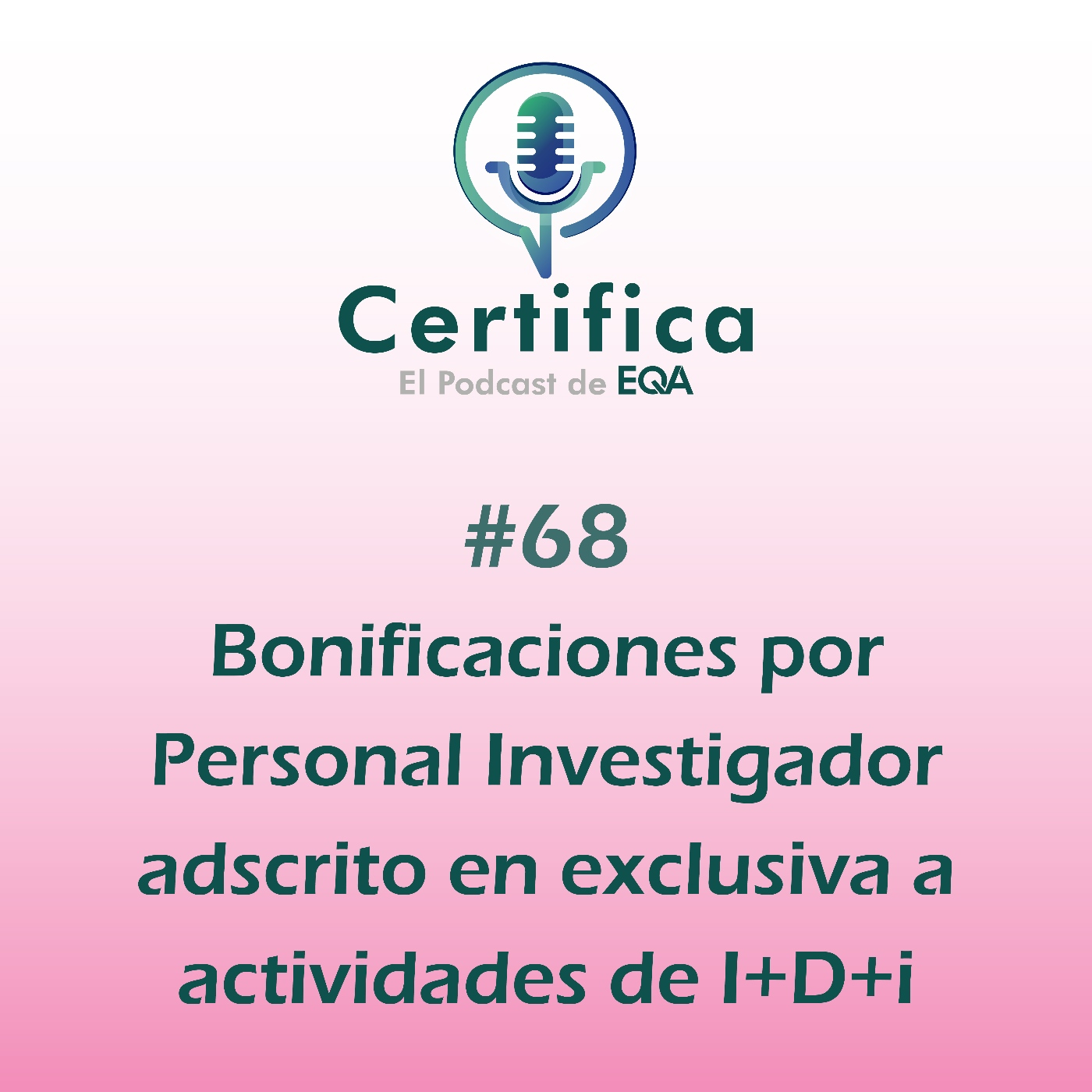 Certifica