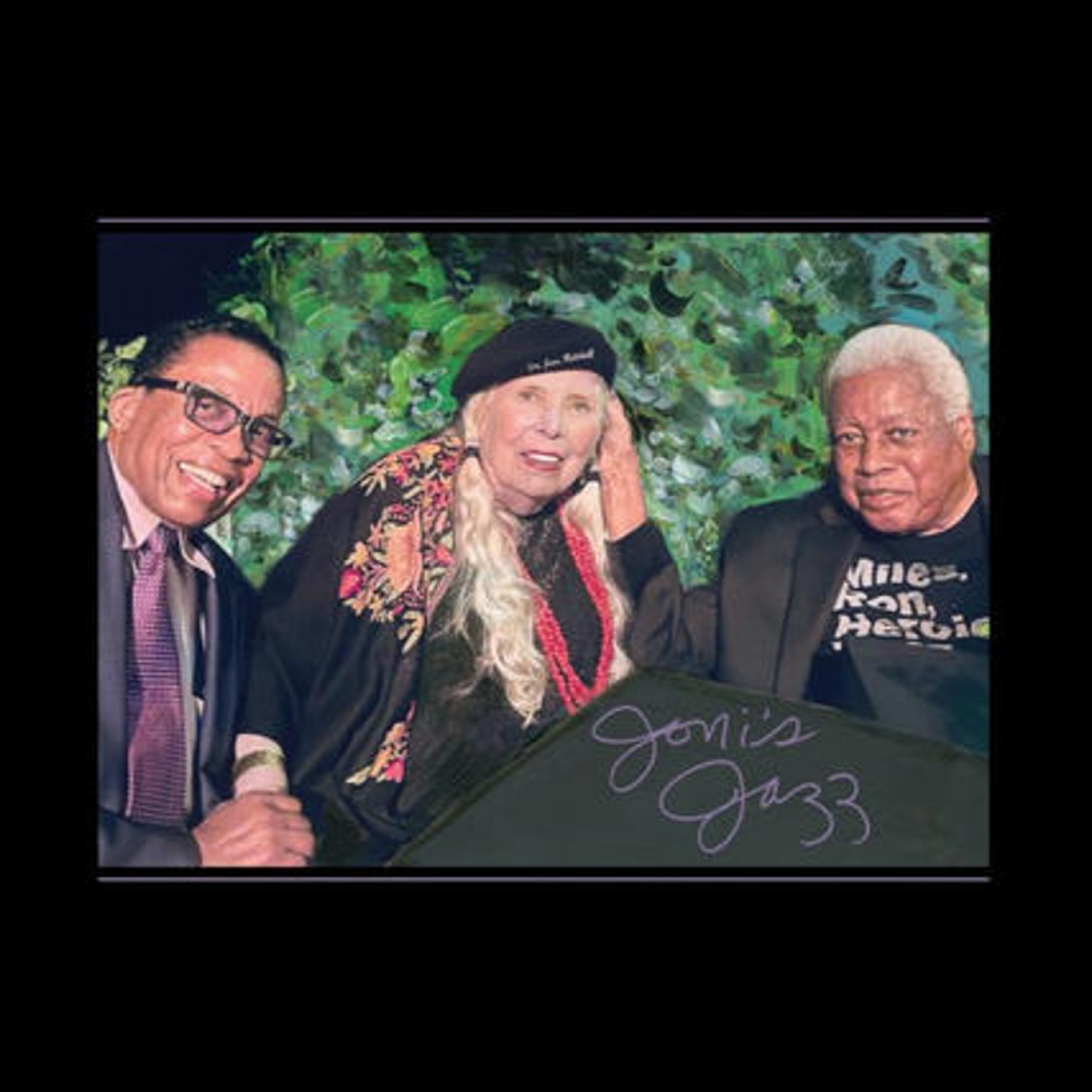 PAREN EL MUNDO Podcast