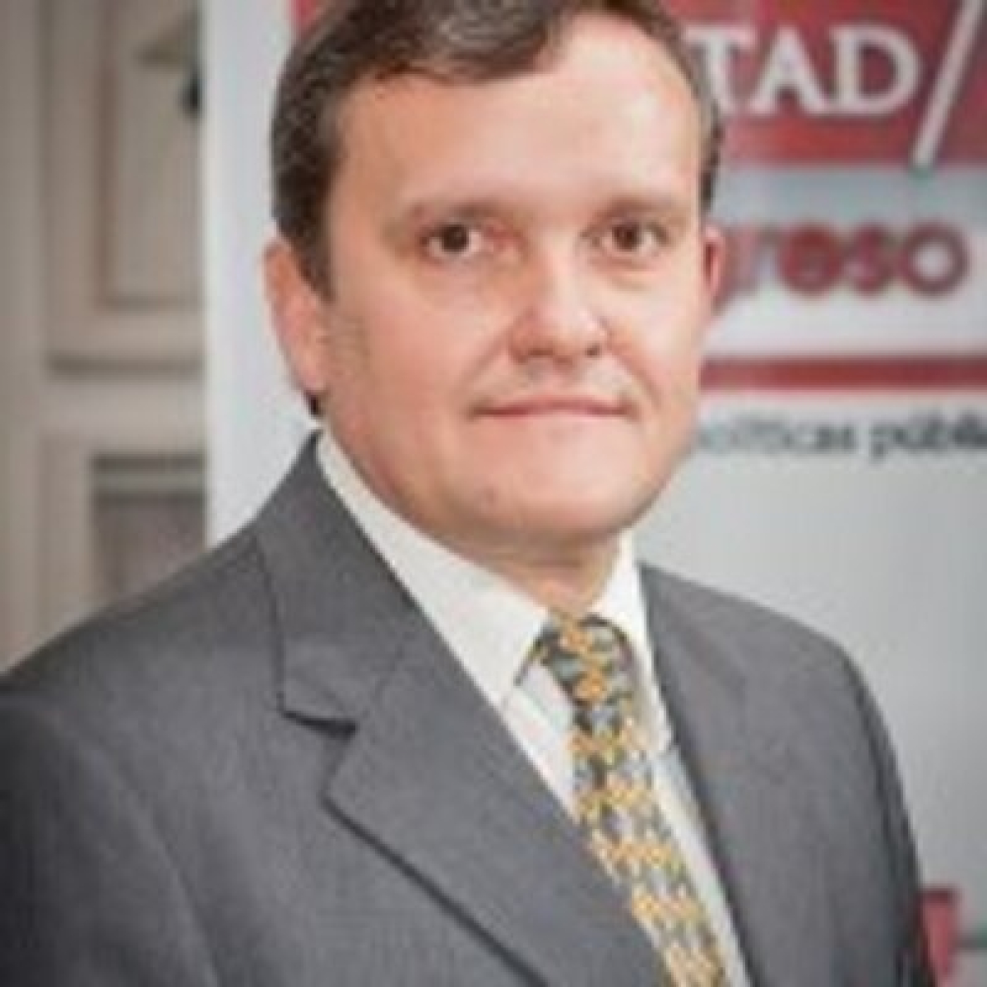 Aldo Abram Economista @AbramAldo Dir Ejecutivo de la Fundacion Libertad y Progreso @laotraagenda1220 14-5-2023