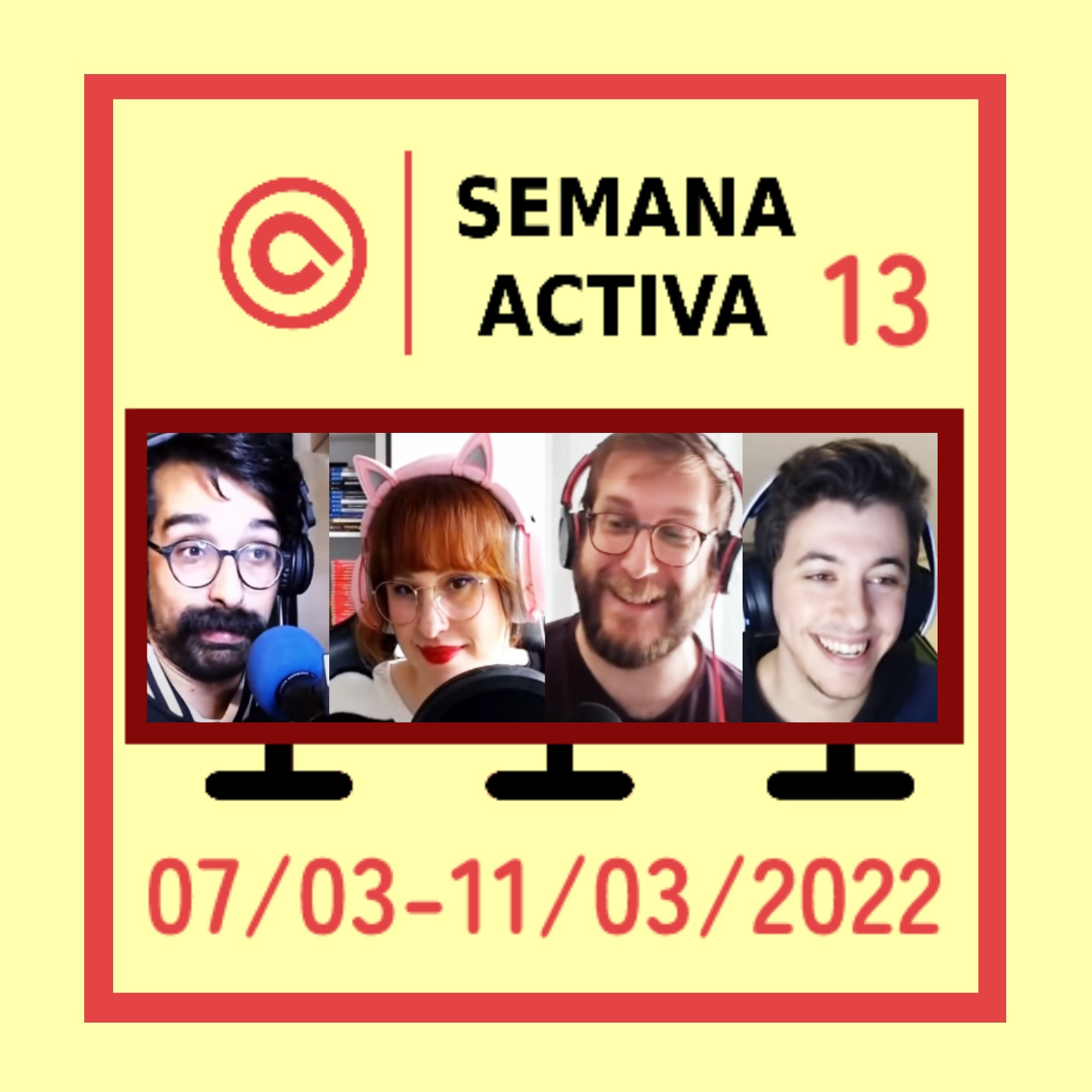 El Cortador de Podcast Videojuegos