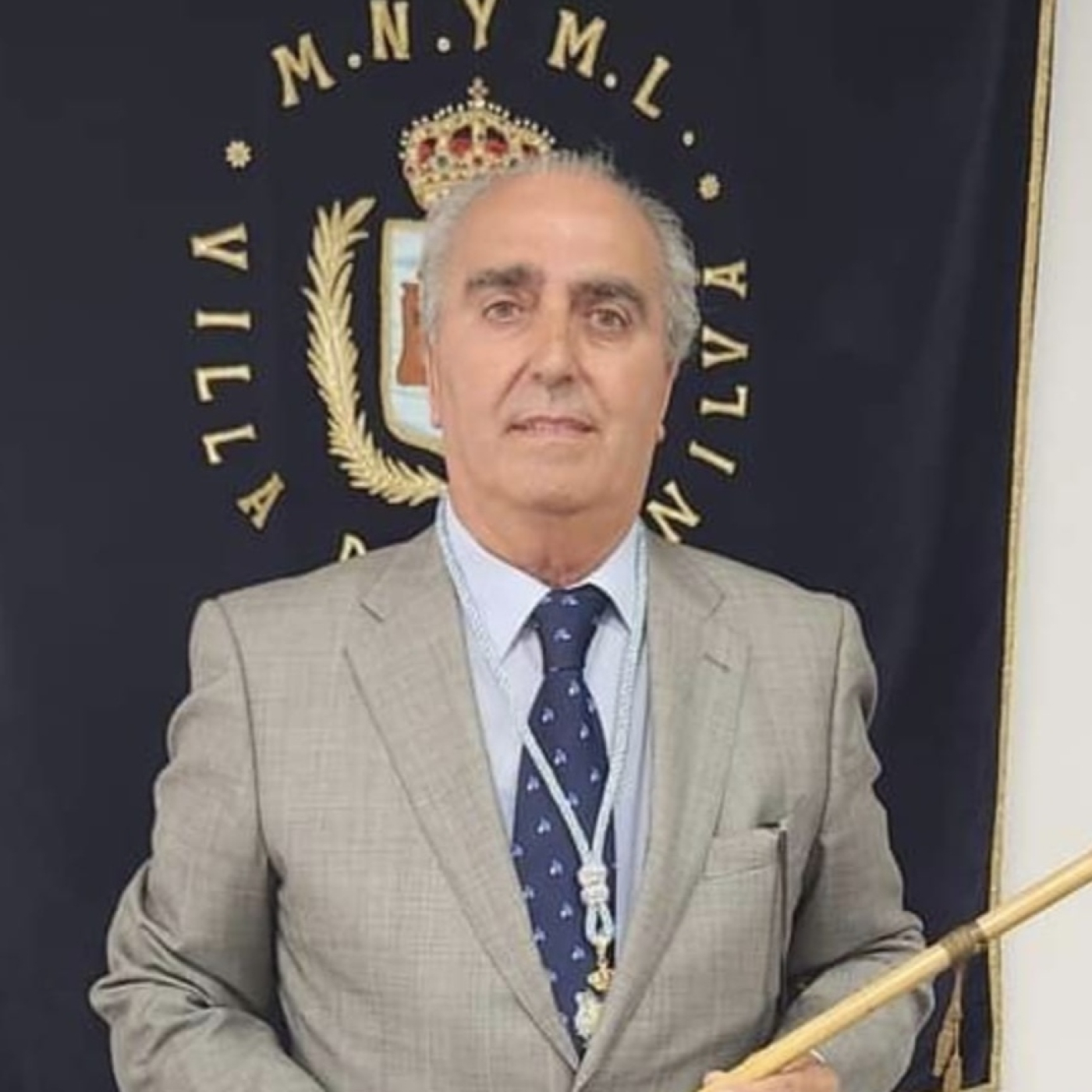Entrevistas Varias