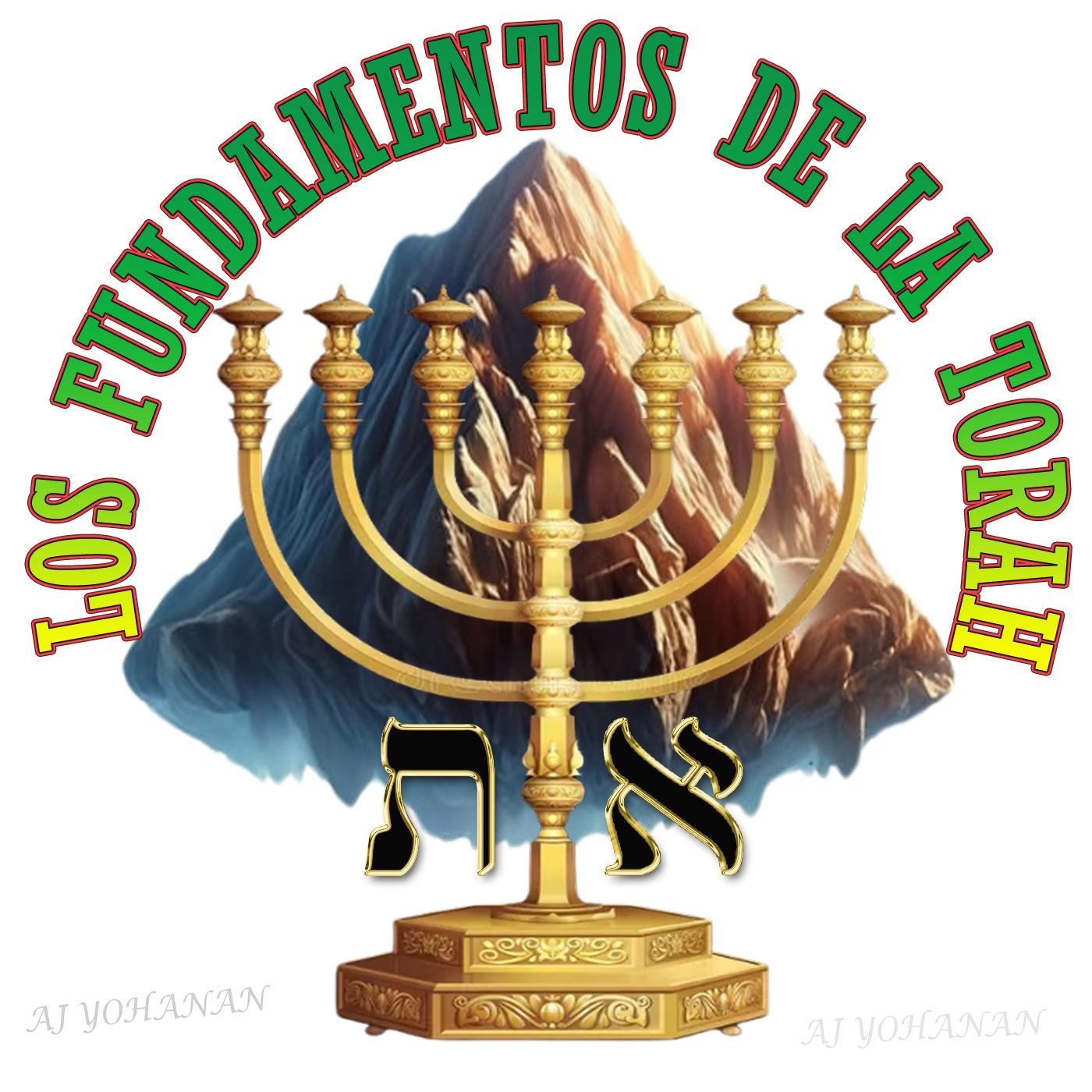 El Zóhar Parashat Sheminí