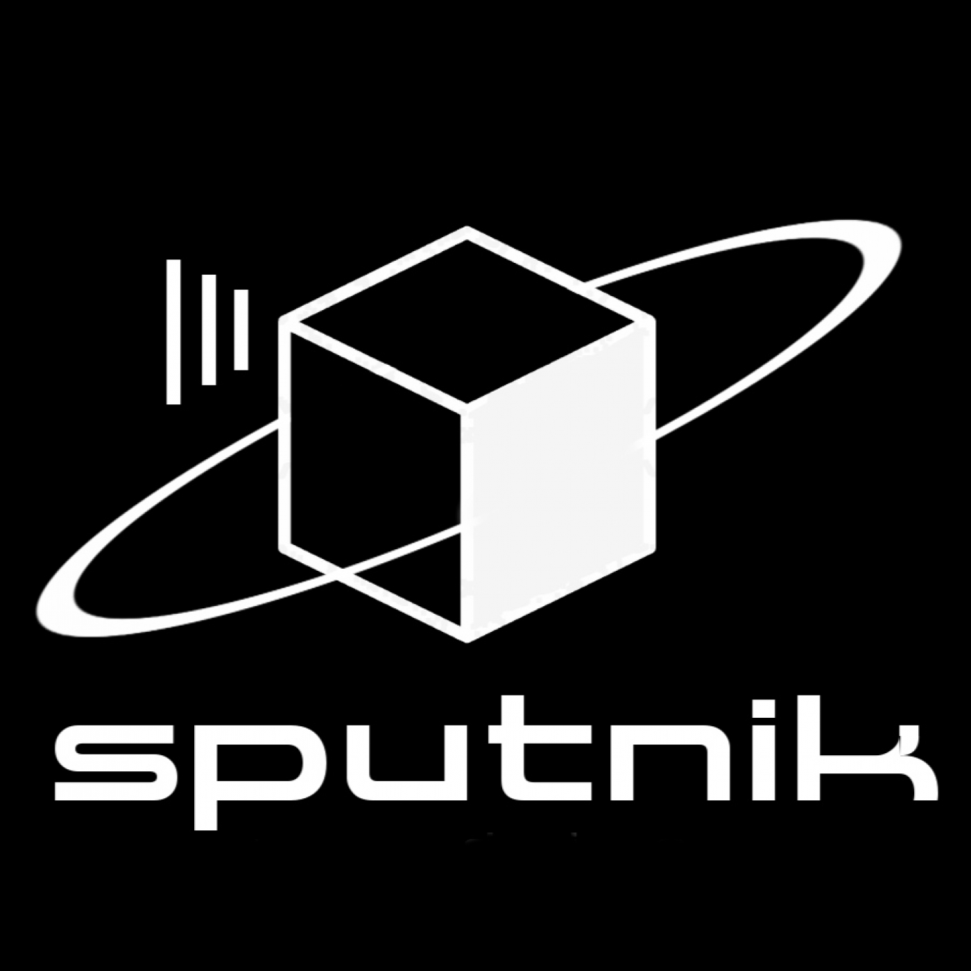 SPUTNIK LAUNCH