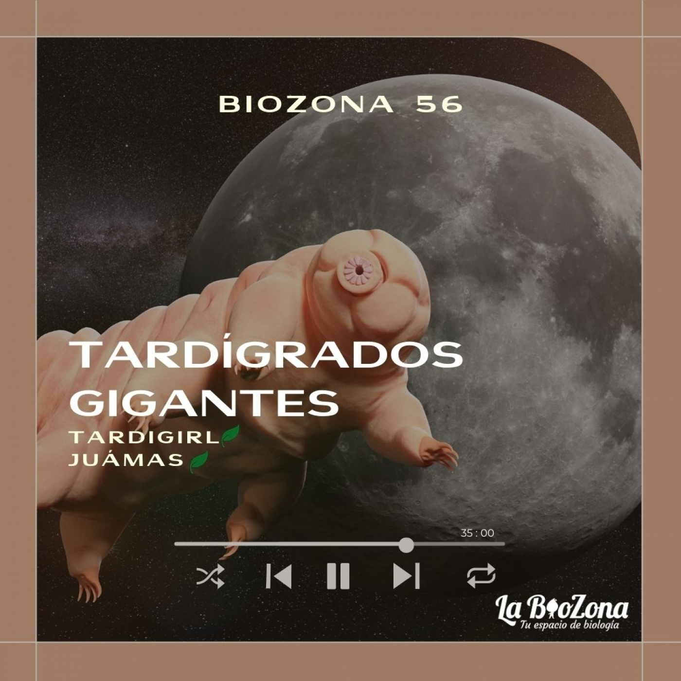 La BioZona