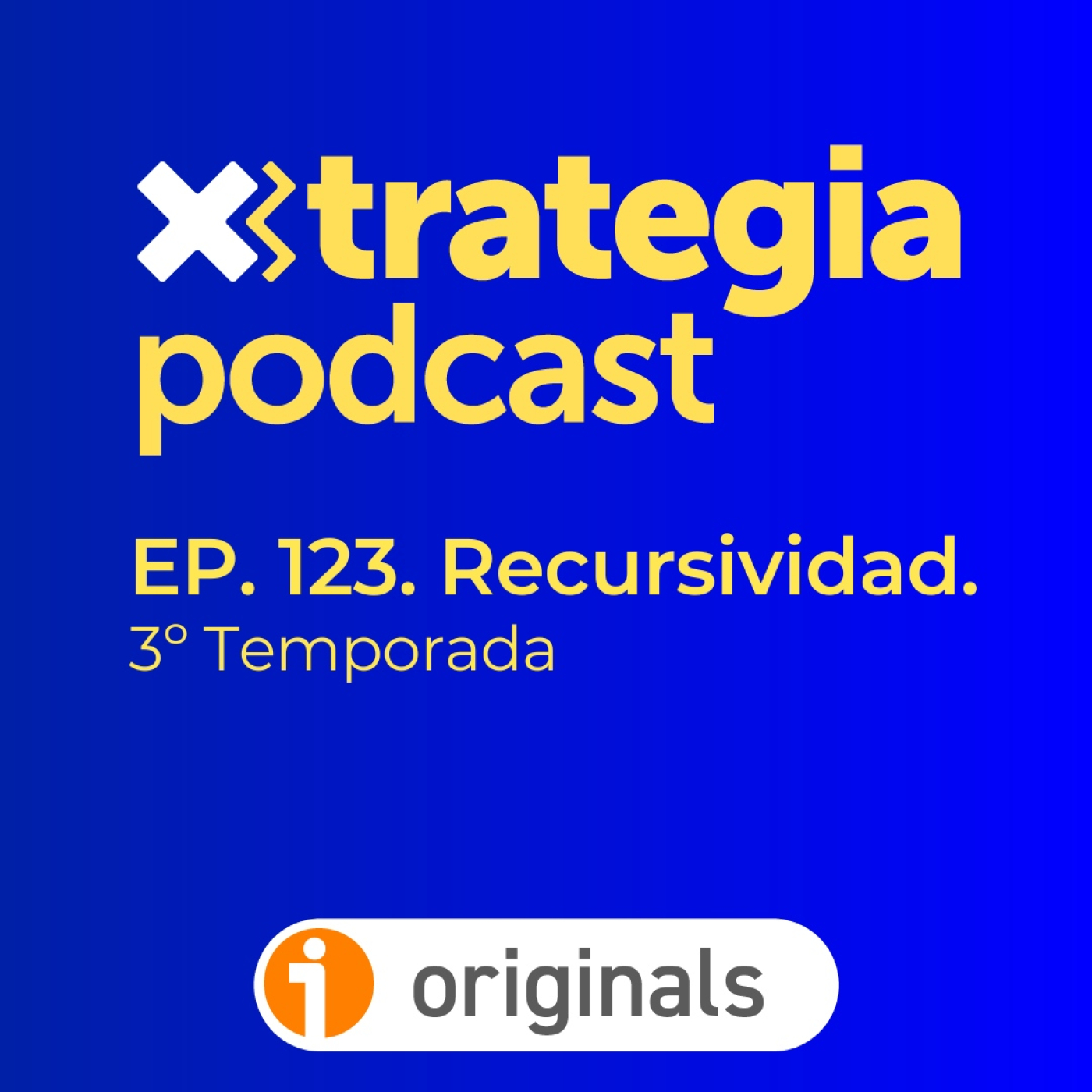 Xtrategia