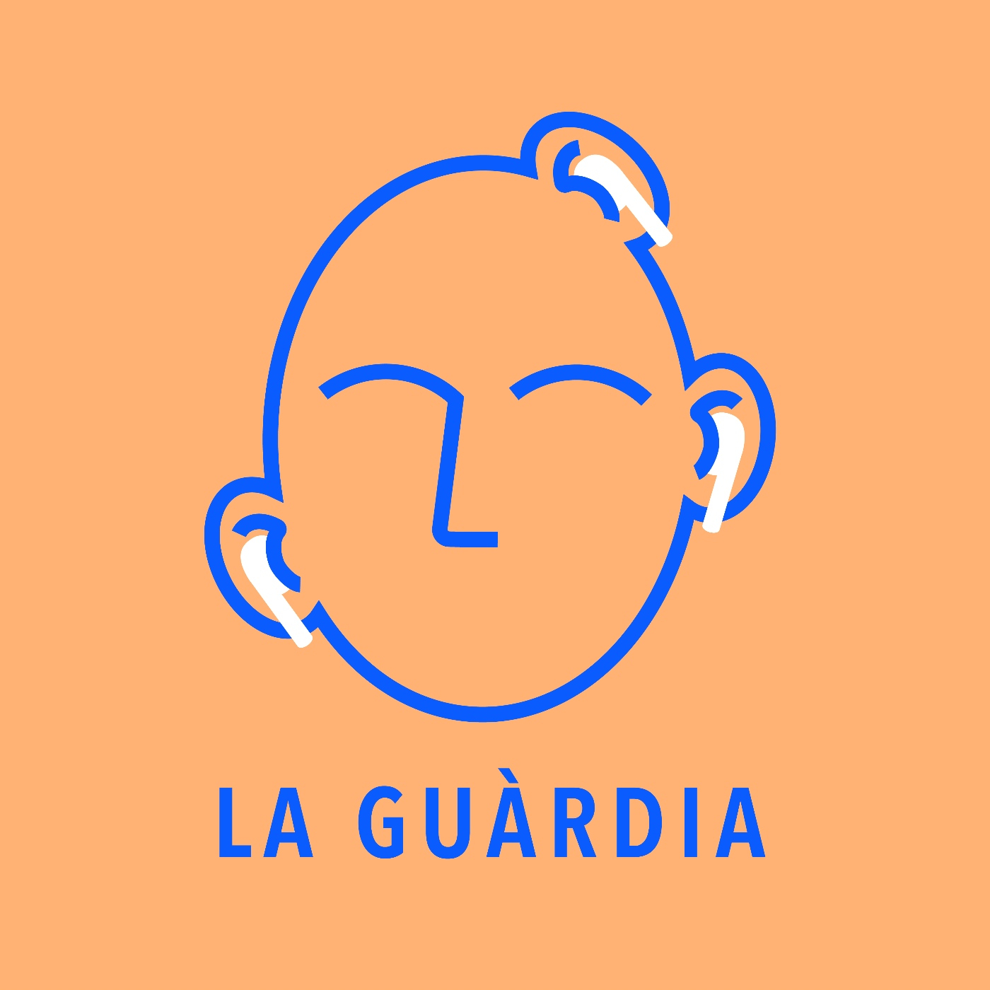 La Guàrdia