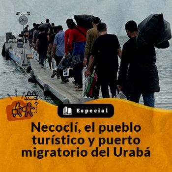 embed image