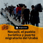 embed image