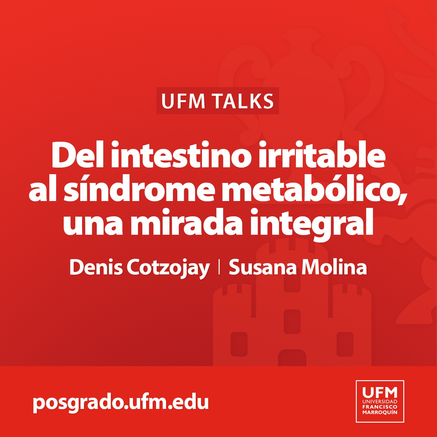 EDUCATIVO | Aprende algo nuevo todos los días