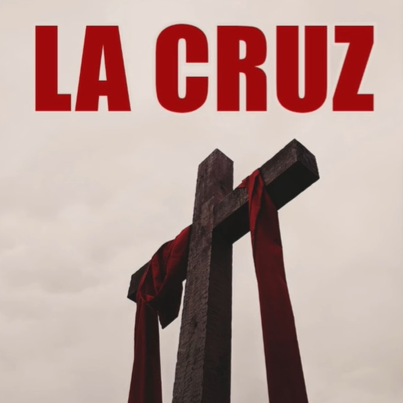EVANGELIO DE HOY Martes 3 de Mayo con el Padre Marcos Galvis episode artwork