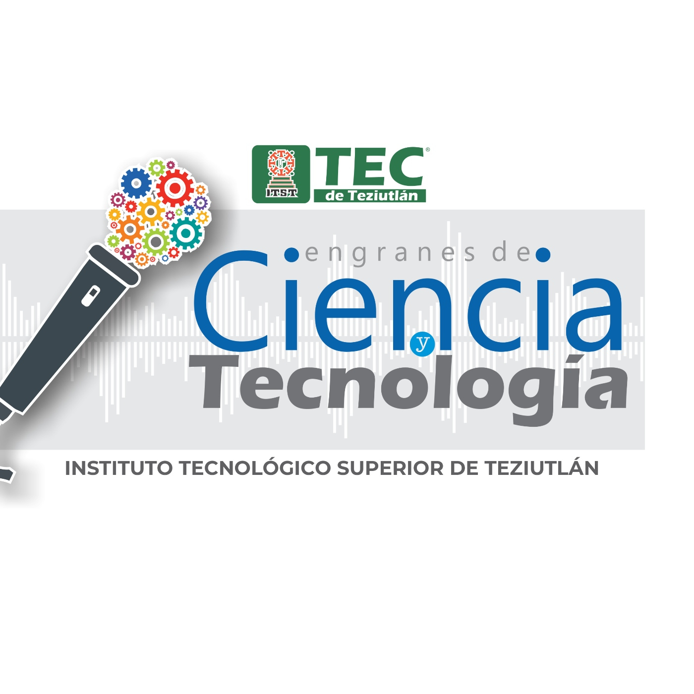 Engranes de ciencia y tecnología- Incubación Avícola Artificial
