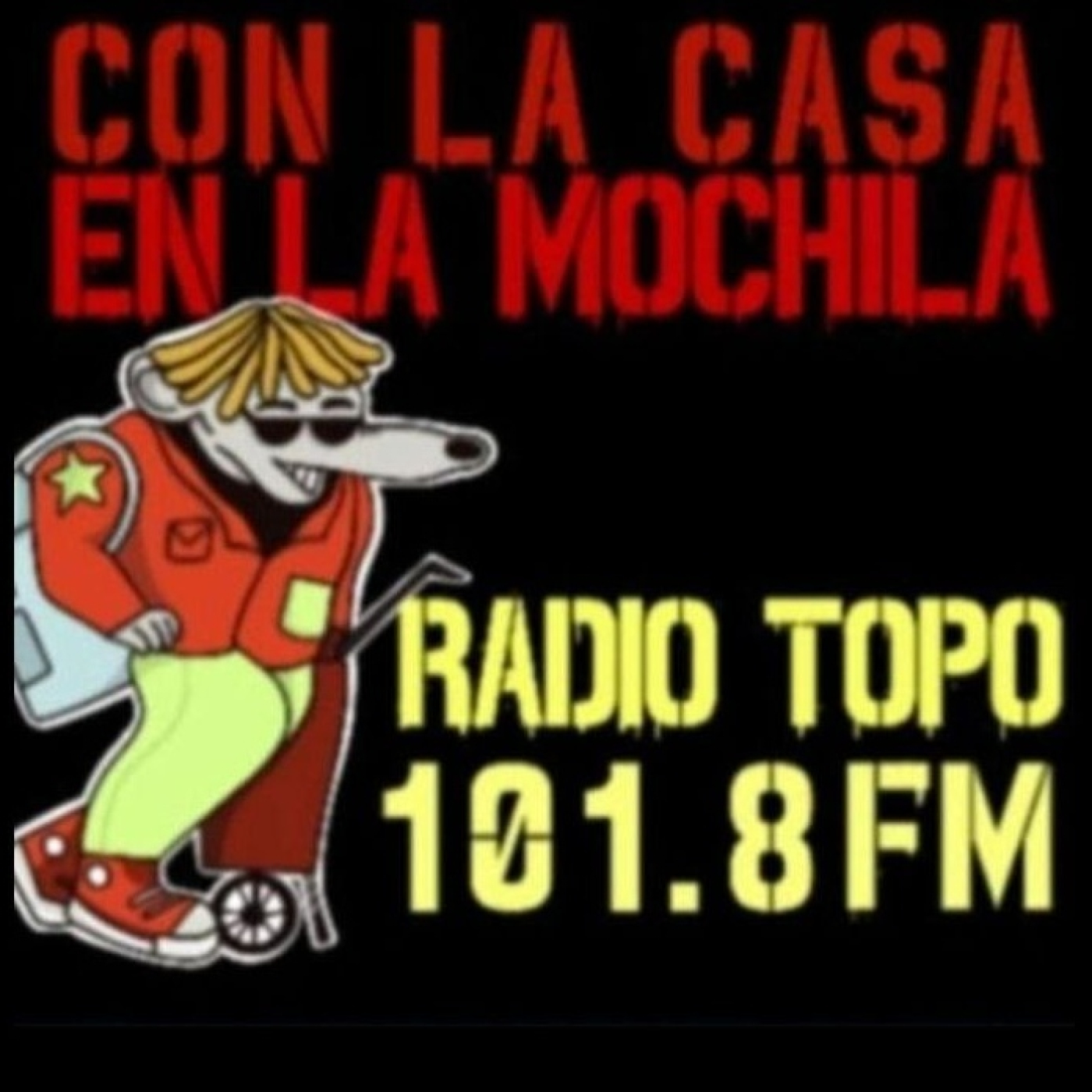 PROGRAMAS COMPLETOS