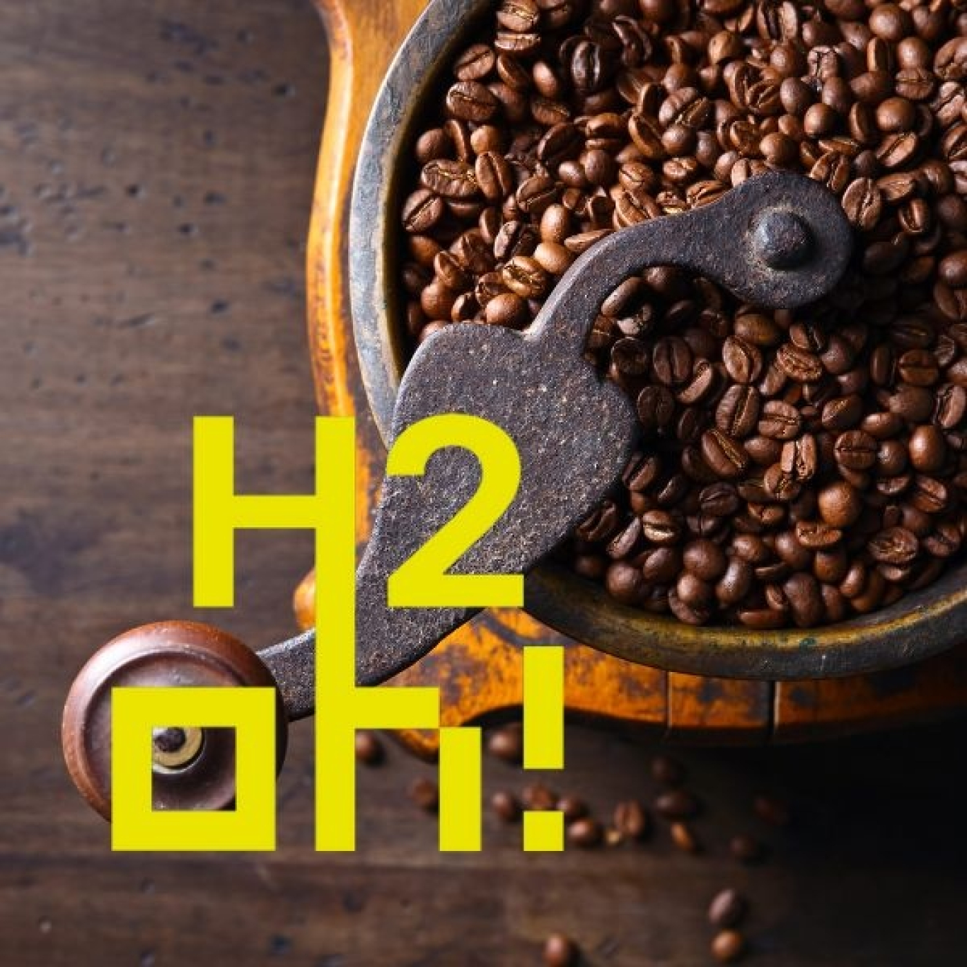 H2oh!