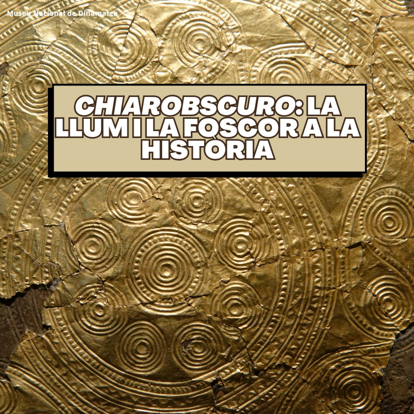 El Calaix Del Passat