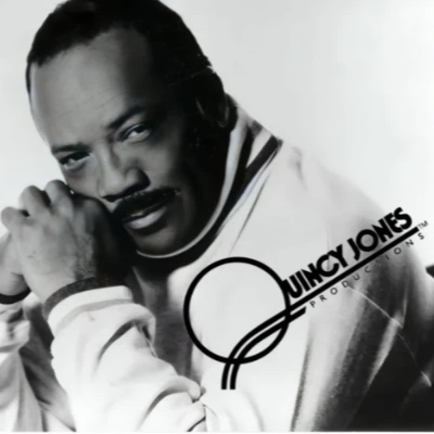 FLASHBACK 270 QUINCY JONES episode artwork