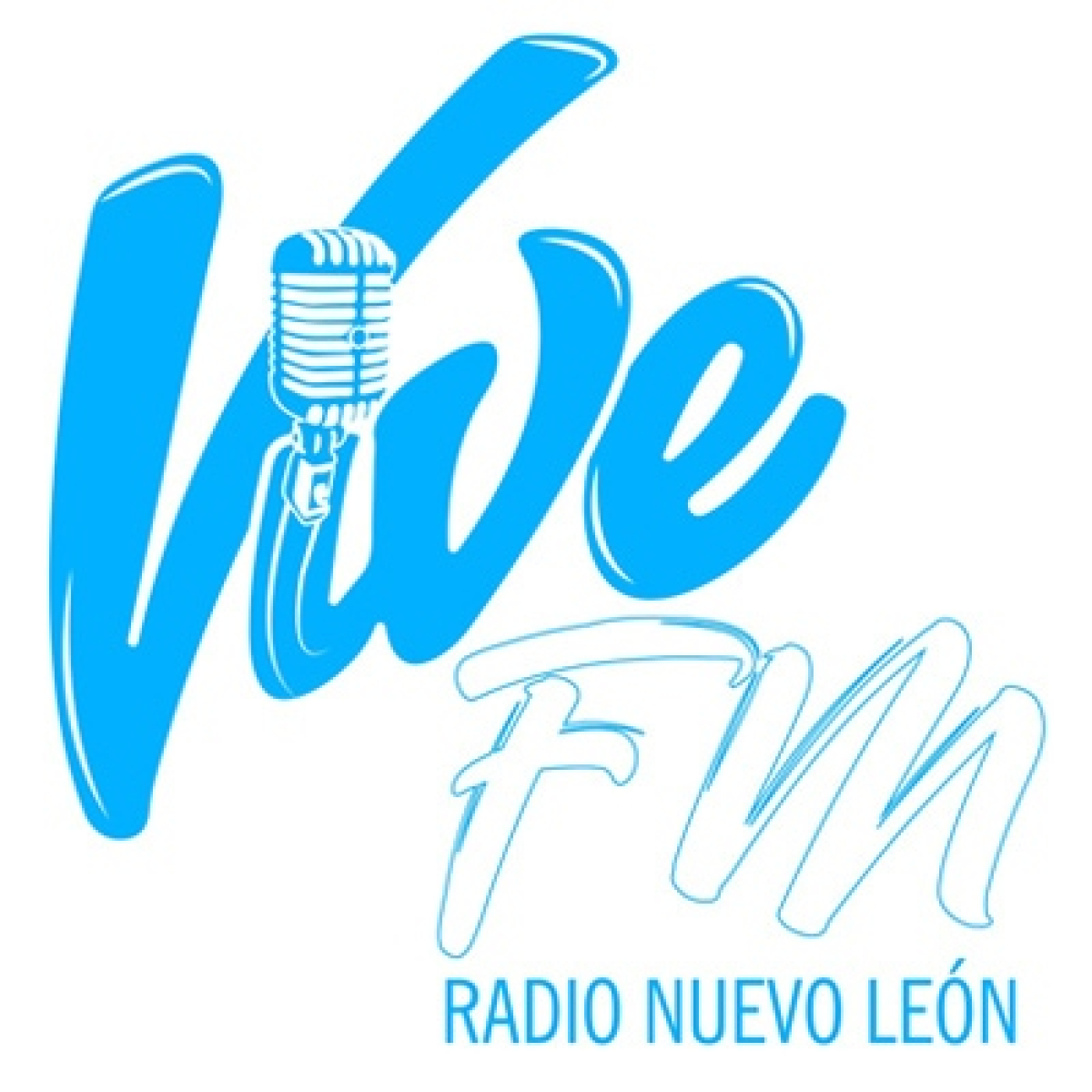 Casa de las palabras