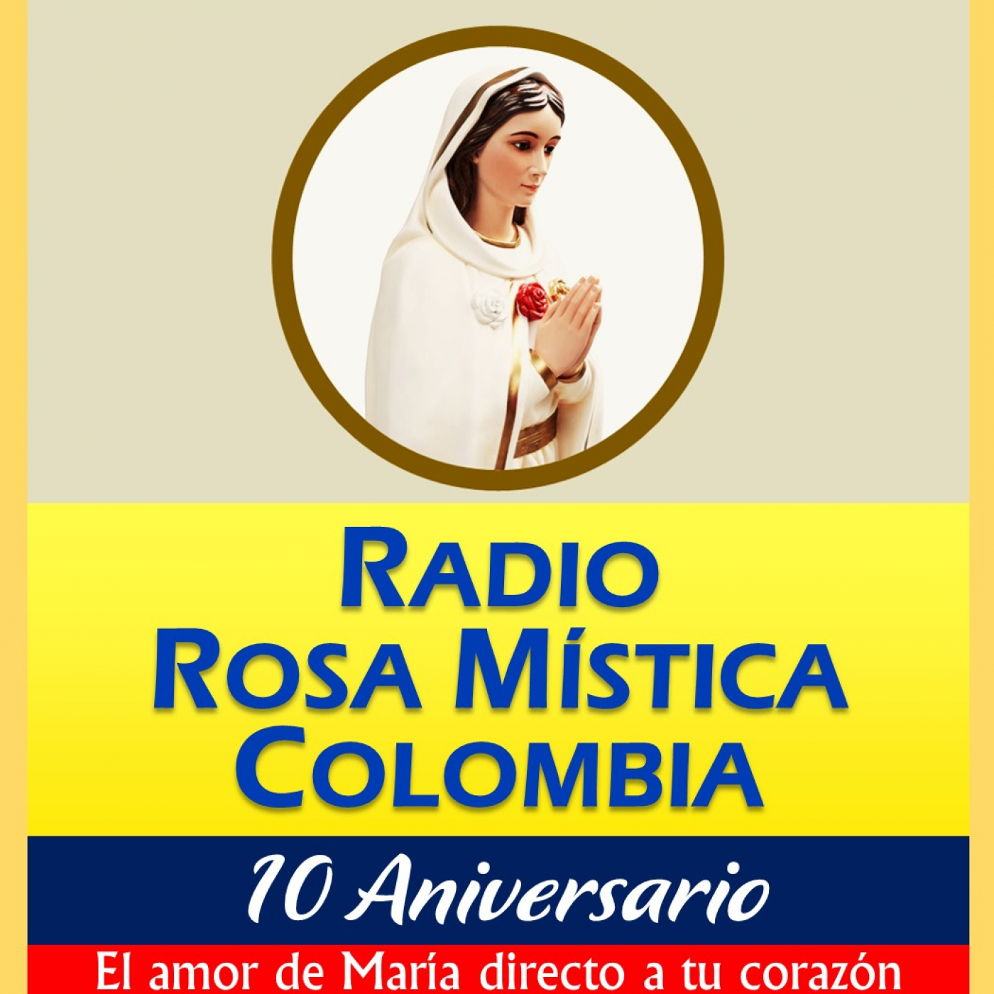 INFORMATIVO CATOLICO