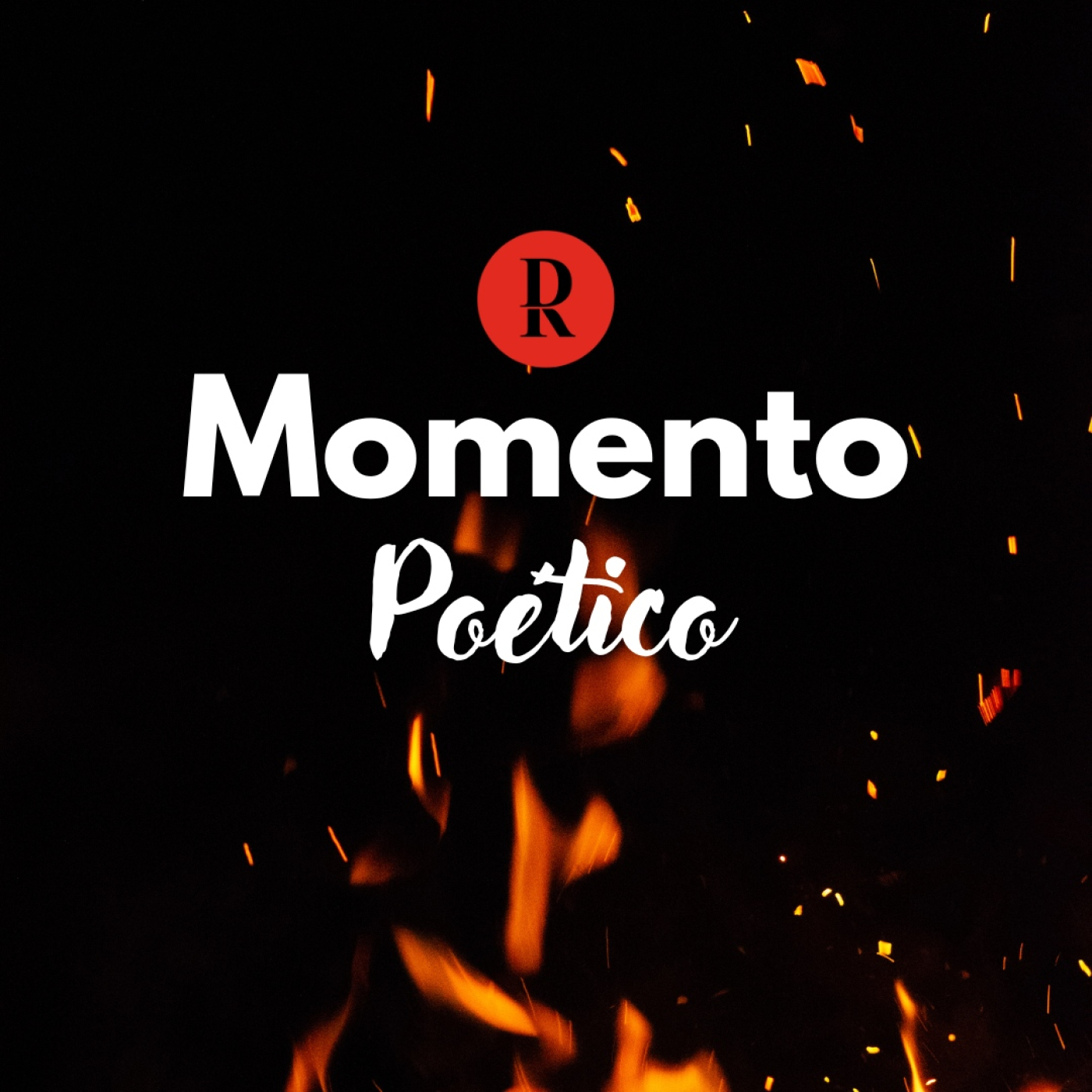 Restos Diurnos Radio