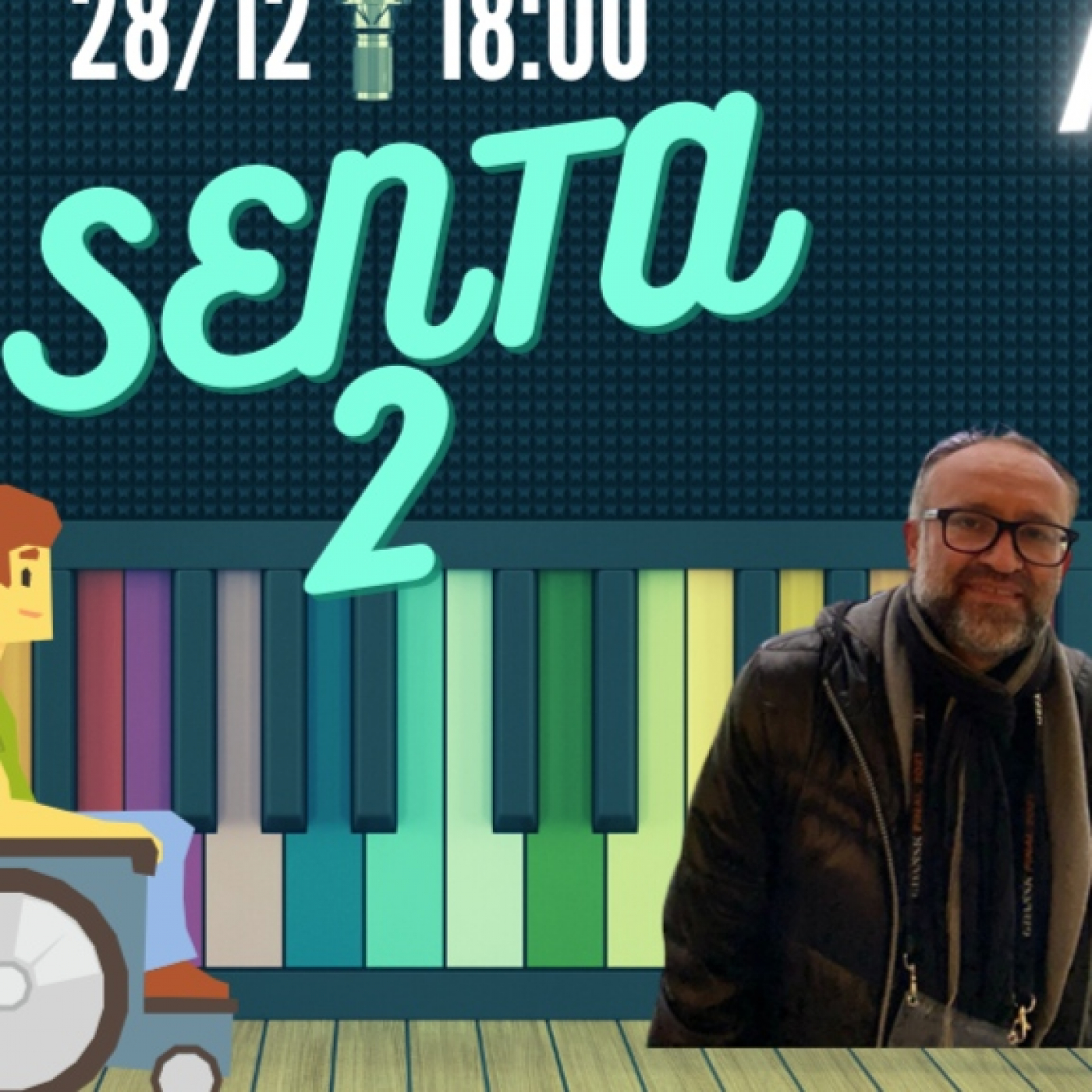 SENTA2