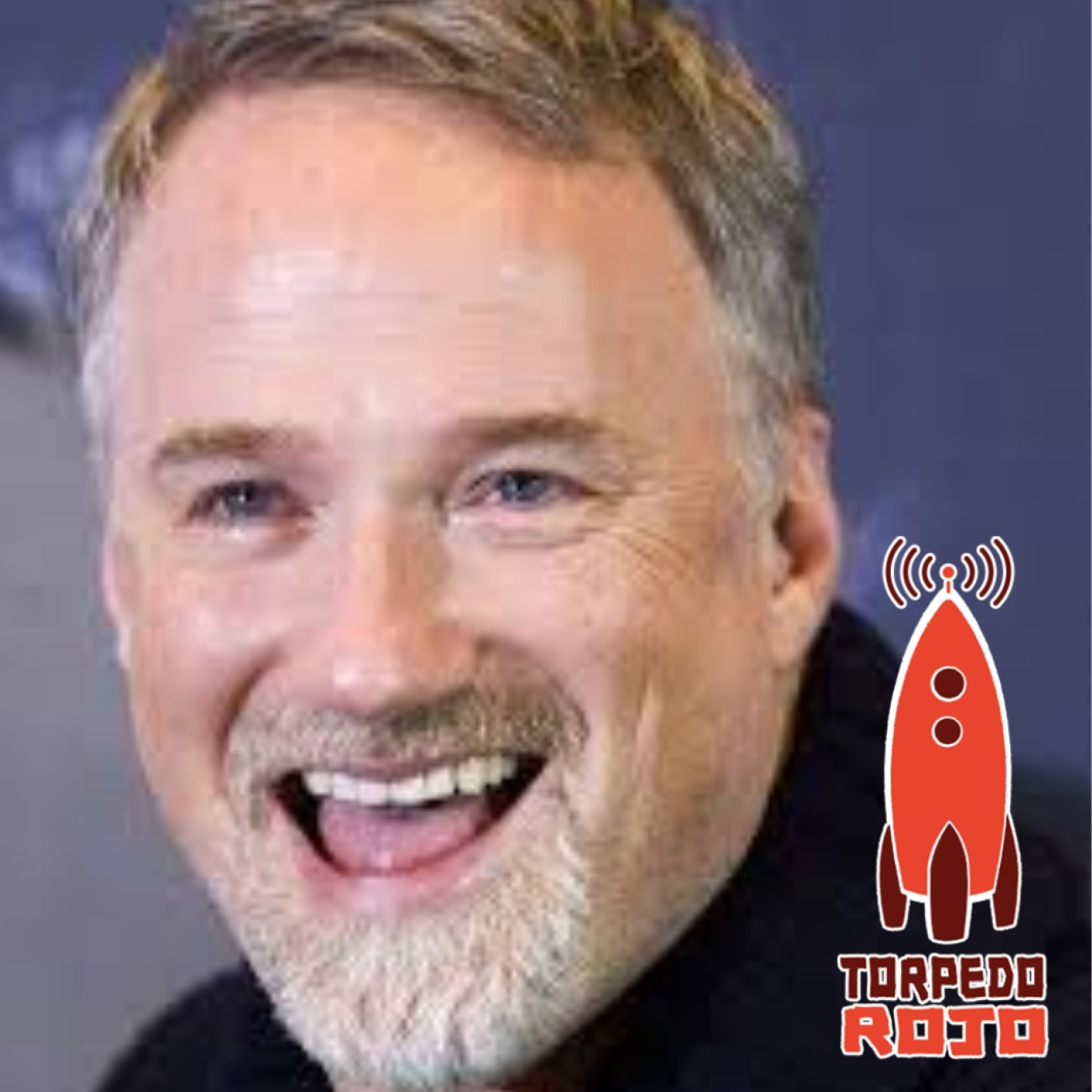 Torpedo Rojo