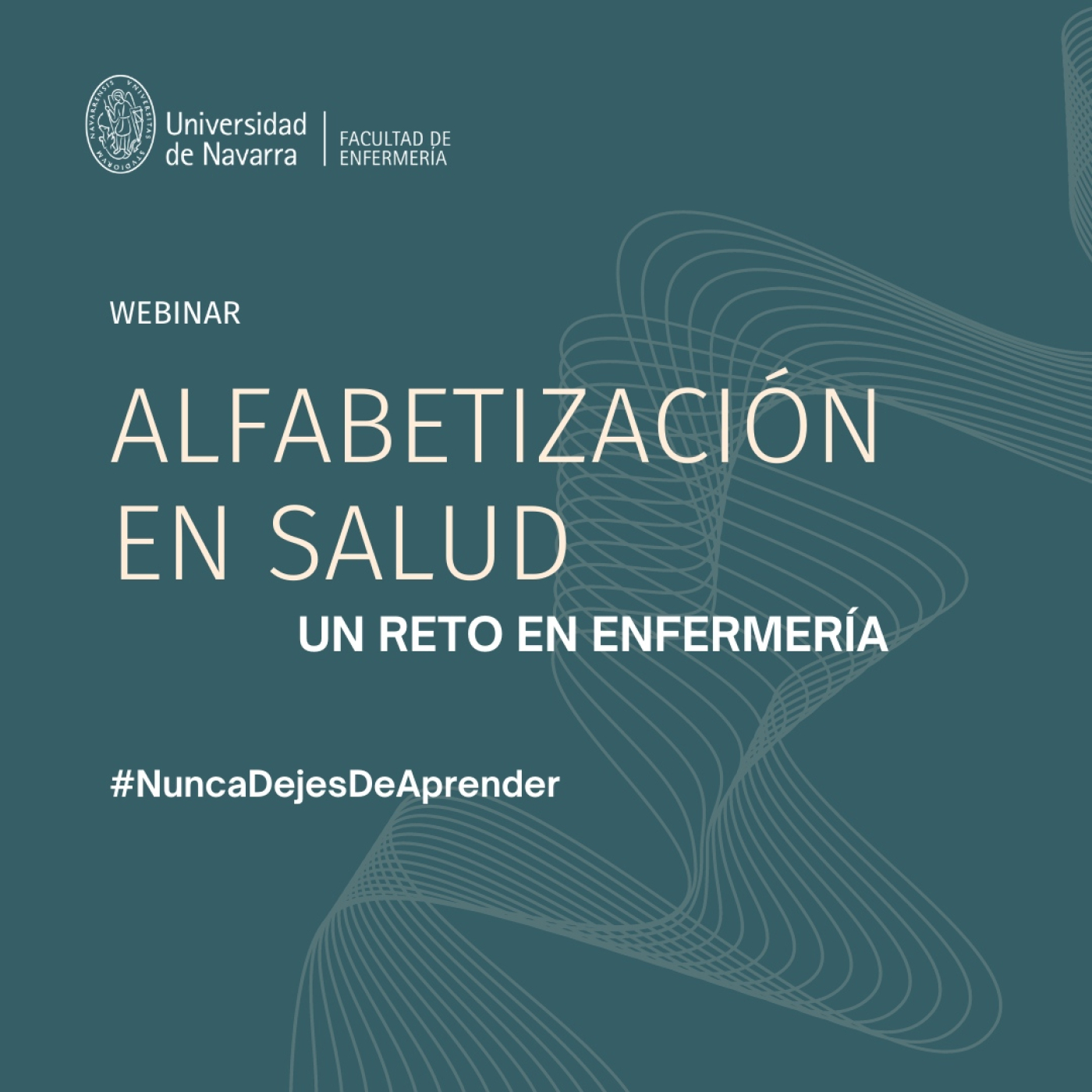 Facultad de Enfermería UNAV