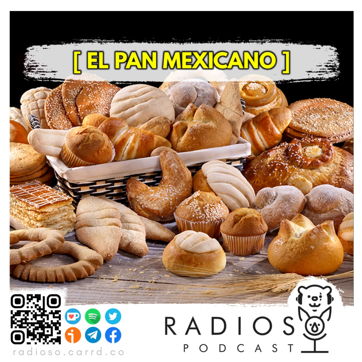 RadiOso