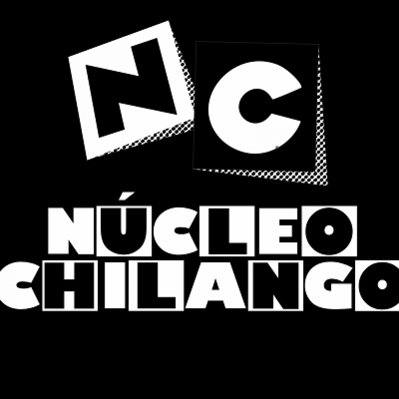Nucleo Chilango